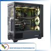 PC 3D  CORE i7 13700KF| Ram 32G |M2 512|  RTX 3050 8GB DDR6 